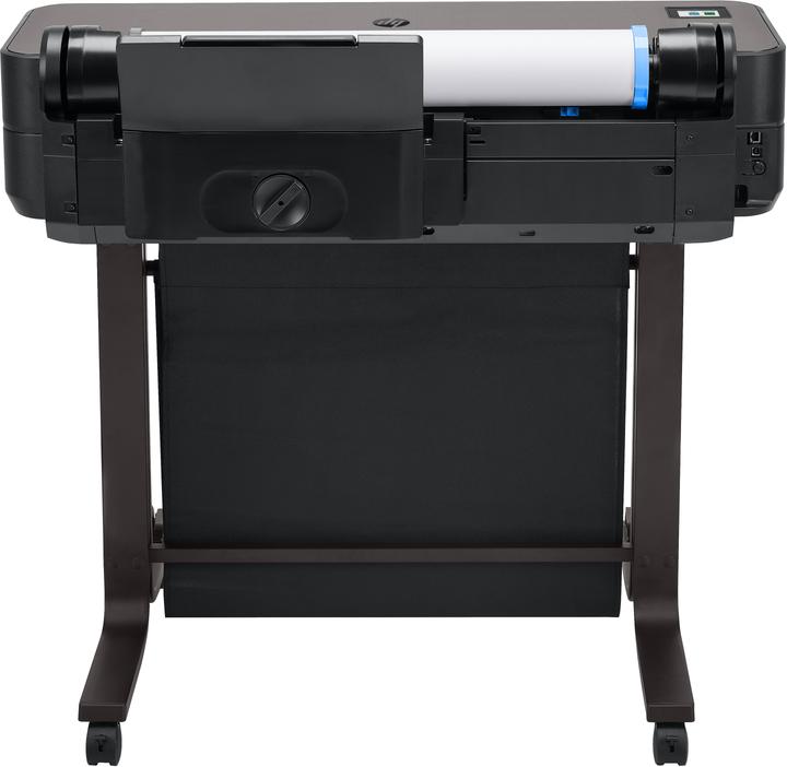 Image du produit HP DesignJet T630 (Encre, Couleur)