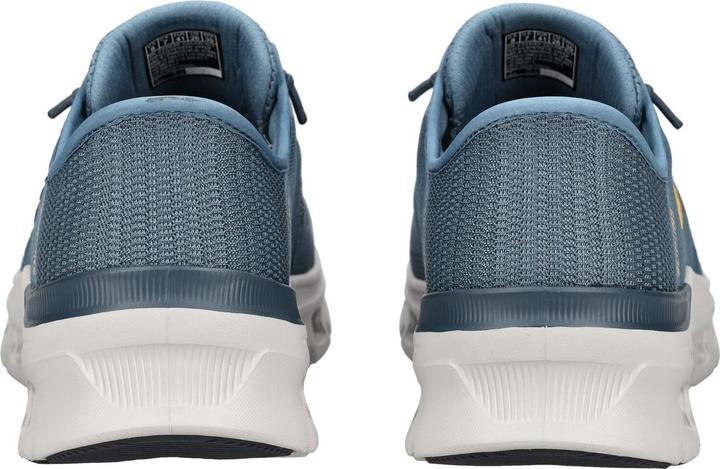 Produktbild Skechers Sneaker (43)