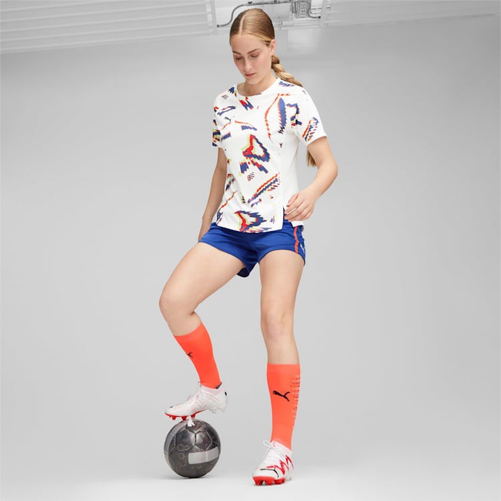 Produktbild Puma Future Ultimate (43)