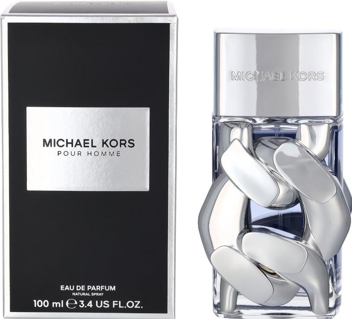 Produktbild Michael Kors Pour Homme (Eau de Parfum, 100 ml)