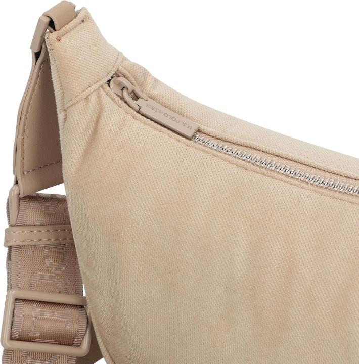 Immagine prodotto U.S. Polo Borsa a tracolla Benton 23 cm