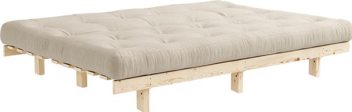 Produktbild Karup Design Lean (Bettsofa, 3-Sitzer)