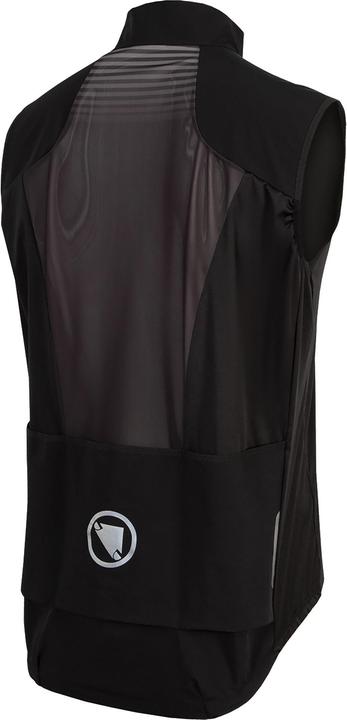Image du produit Endura Gilet Pro SL Lite (L)