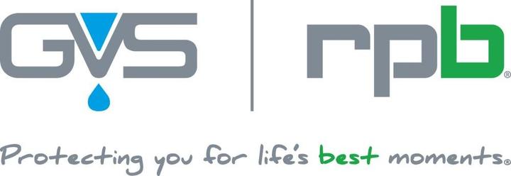 Actual product image GVS Rückenbefestigungssys., Kompatibel mit PX5 System