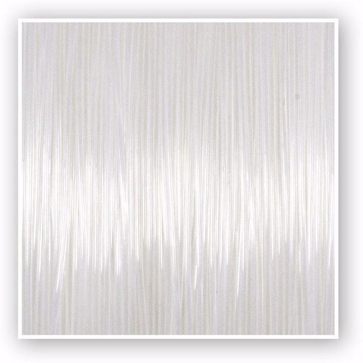 Actual product image Team Pro Line (11.30 kg, 0.40 mm)