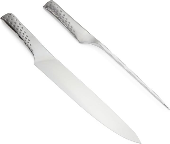 Immagine prodotto Weber Set da intaglio