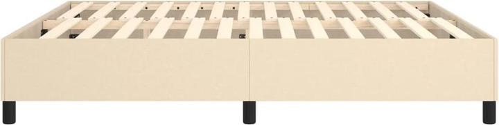 Produktbild vidaXL Jabez (200 x 200 cm)