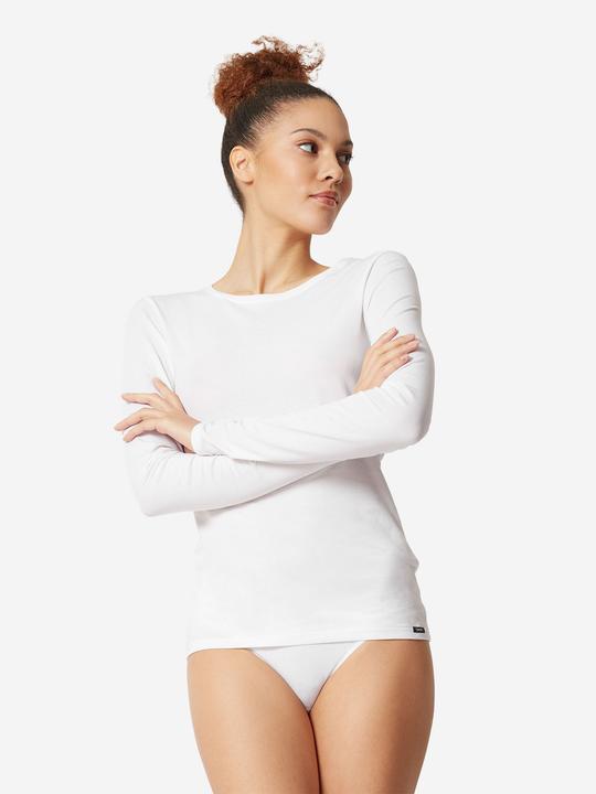 Produktbild Skiny T-Shirt Cotton Essentials (42)