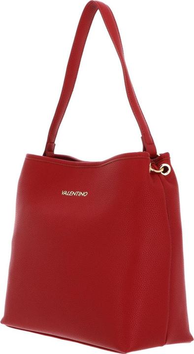 Image du produit Valentino Brixton Hobo Bag