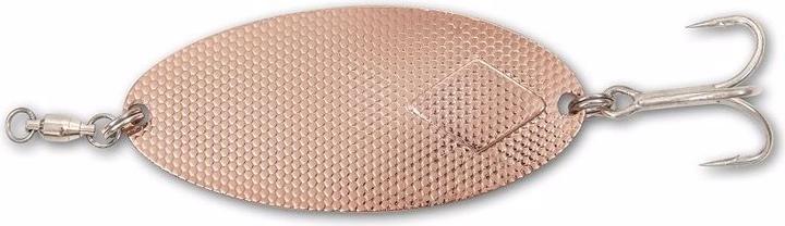 Produktbild Black-Cat Battle Spoon (10 cm)