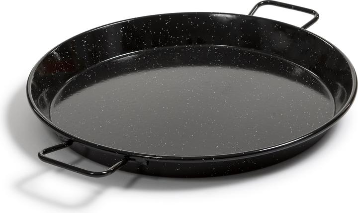 Image du produit Garcima Paellero