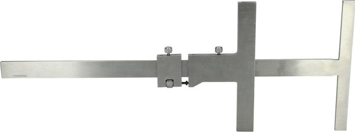 Produktbild KS Tools Anreiss-Messschieber
