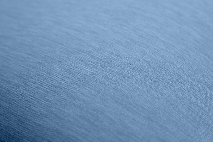 Immagine prodotto Nemo Equipment Fillo 2025 (Cuscino per testa e collo)