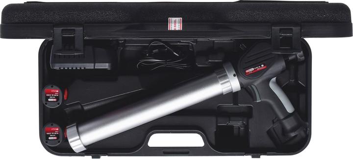 Image du produit KS Tools 515.3581