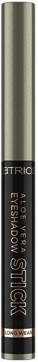 Produktbild Catrice Aloe Vera Eyeshadow Stick (10)