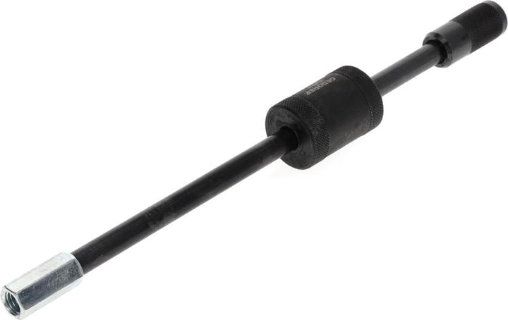 Produktbild Gedore 1.35/1 Gleithammer 270 mm, 200 g, für 1.30/0 - 1.30/5 (200 g)