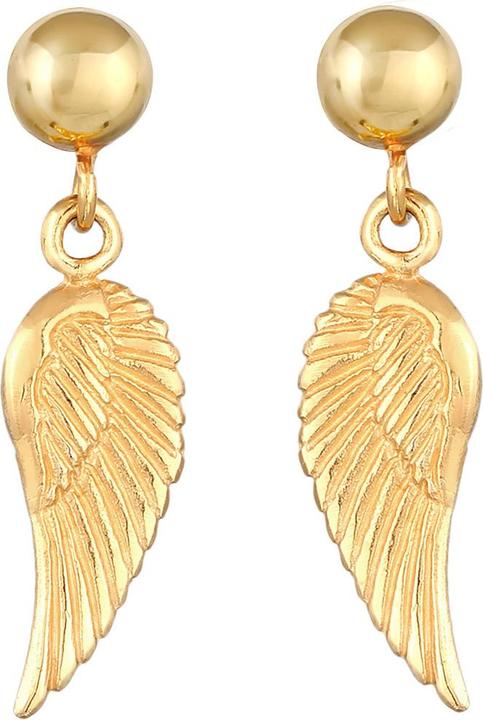 Produktbild Elli Flügel (925er Sterling Silber)