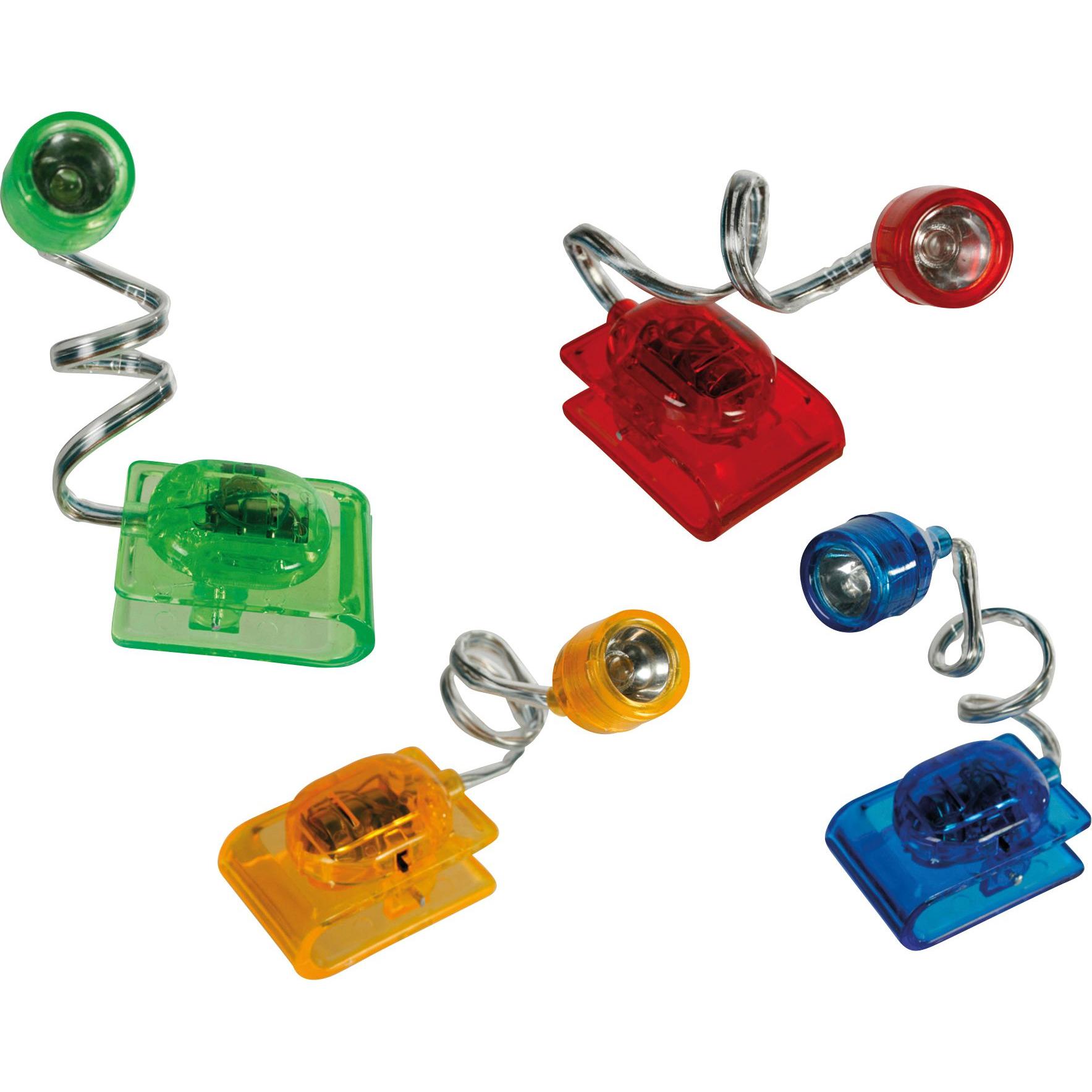 Out of the blue Leselampe (15 cm) (57/9584)