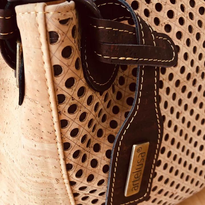 Image du produit Artelusa Sac à main "Ponto