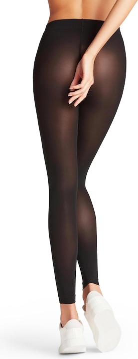 Produktbild Falke Pure Matt 50 (50 DEN, 40 - 42)