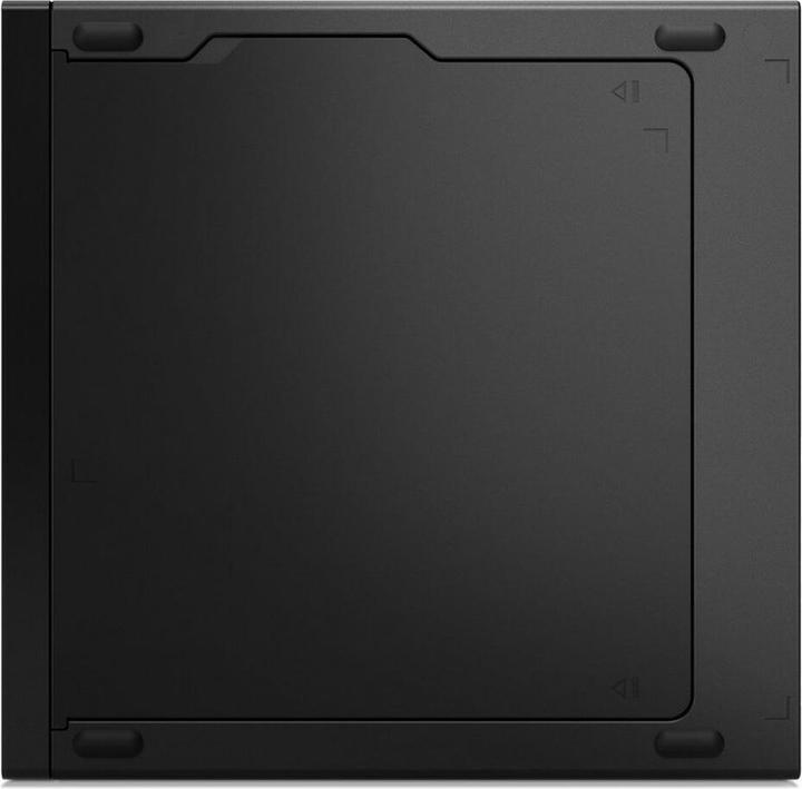 Produktbild Lenovo TC M70q G4 i5-13400T 8GB 256GB W11P (256 GB, 8 GB, Intel Core i5-13400T, UHD Graphics 730)