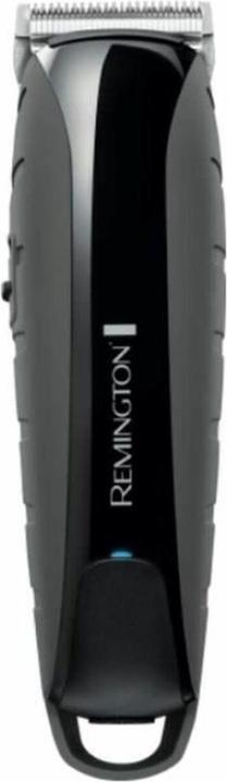 Actual product image Remington HC5880 Indestructible