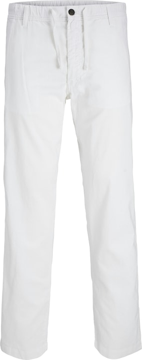 Jack & Jones Jpstkane Hybrid Bondi Jogger Sn