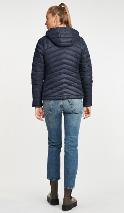 Immagine prodotto Oxmo OXQuella 21900042ME (XS)