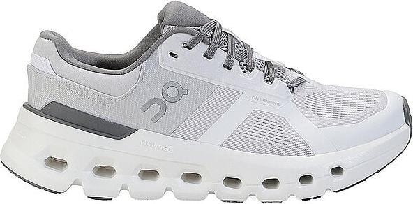 Produktbild On Running Cloudrunner 2 (36.5)