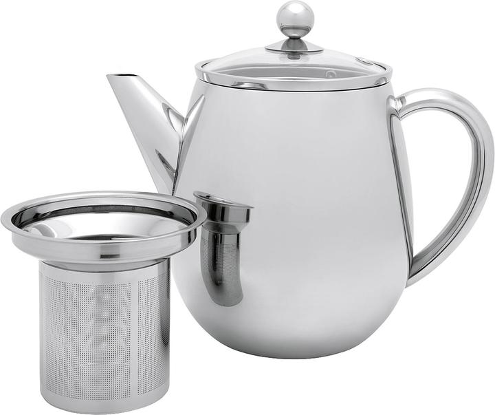 Produktbild Bredemeijer Duet Eva (1.10 l)