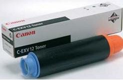 Produktbild Canon C-Exv 12 (BK)