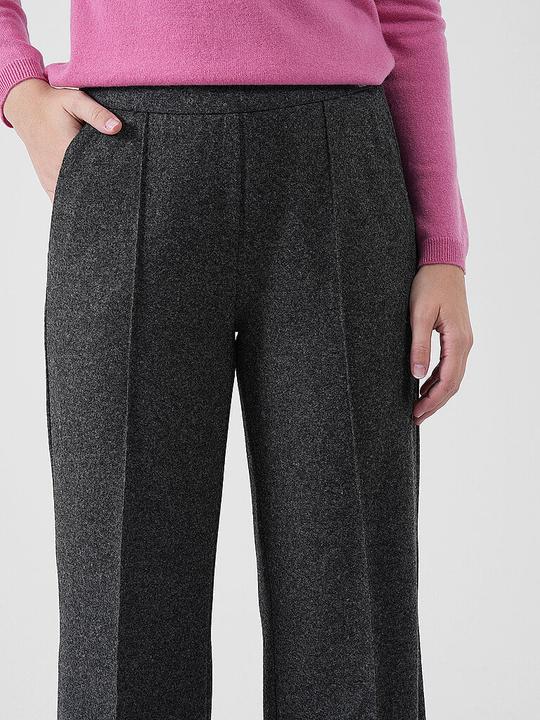 Immagine prodotto Cambio Marlenehose AVA (W40/L32)