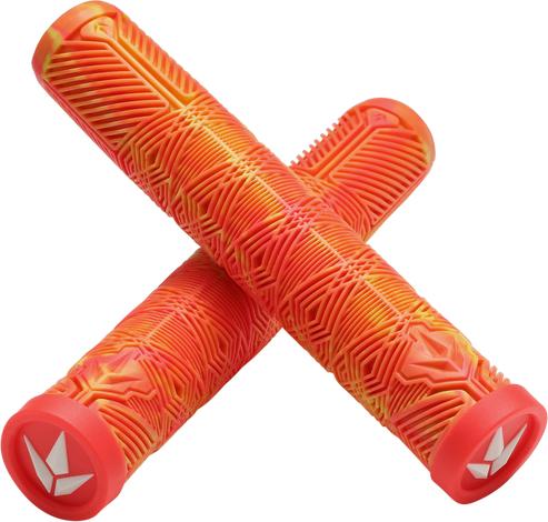 Immagine prodotto Blunt Envy Grips Pro V3