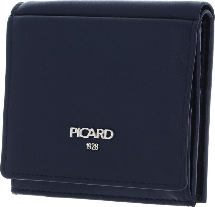 Produktbild Picard Bingo Wallet