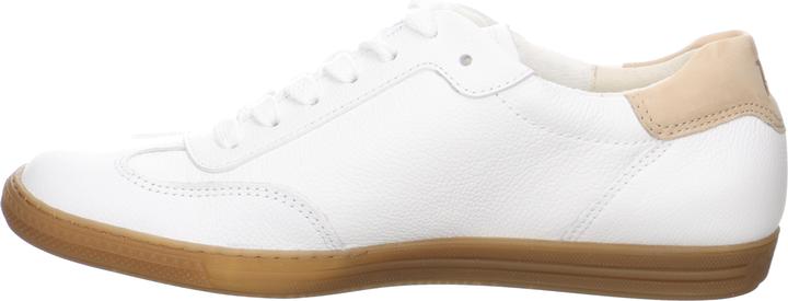 Image du produit Paul Green Baskets (42)