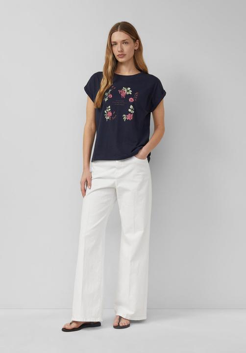 Immagine prodotto s.Oliver T-Shirt (36)