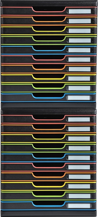 Immagine prodotto Exacompta Modulo (A4+)