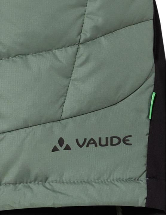 Produktbild Vaude Minaki IV (XL)