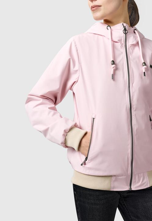 Actual product image Ragwear Nuggeta Summer YOUMODO (S)