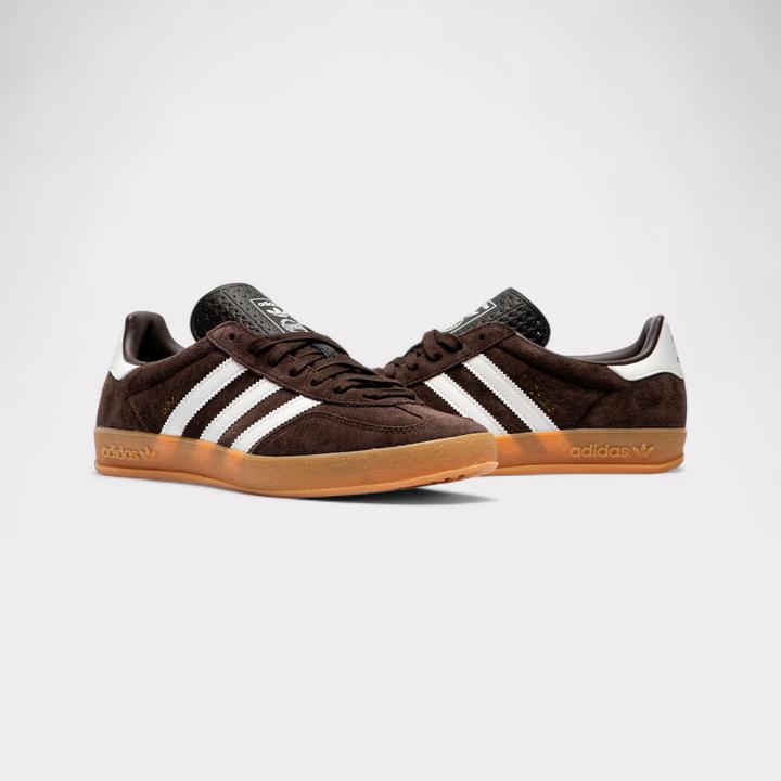 Produktbild adidas Gazelle Indoor (38 2/3)