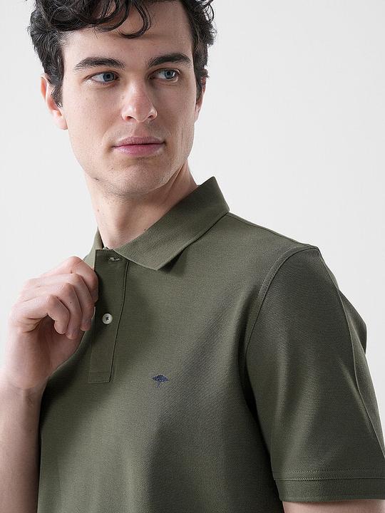 Produktbild Fynch-Hatton Poloshirt (M)