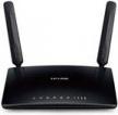 Actual product image TP-Link Tl-Mr6400