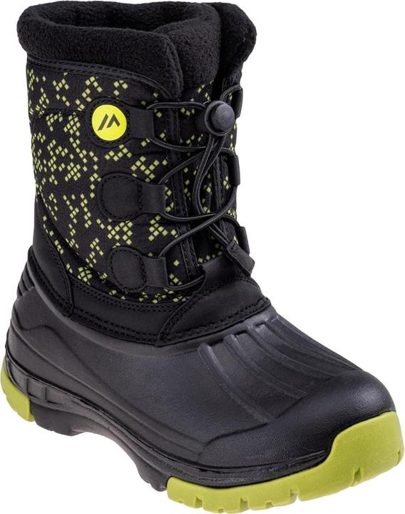 Produktbild Mares Schneestiefel Lilian (32)