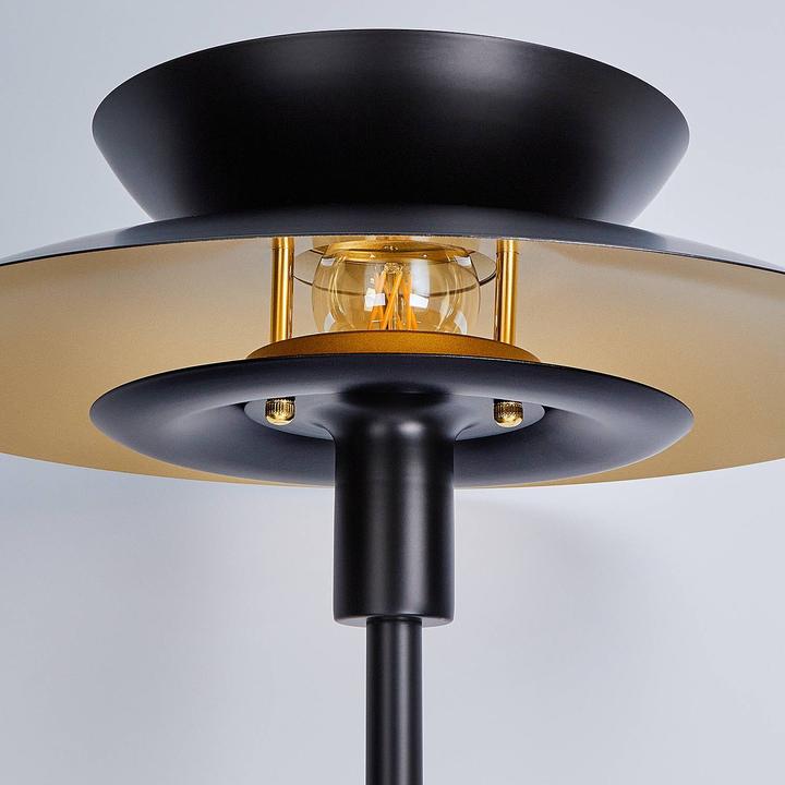 Actual product image home24 Singapore (E27)