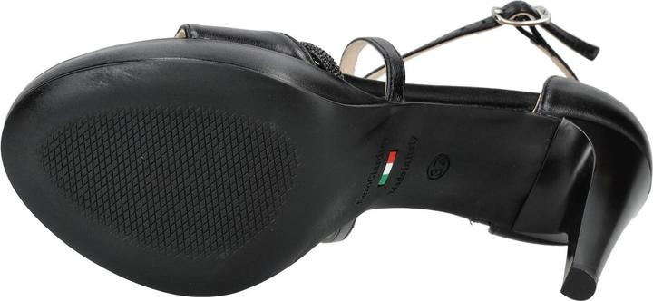 Produktbild Nero Giardini Sandalen (41)