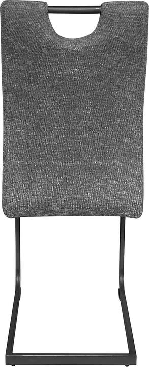 Image du produit ByLiving Banff