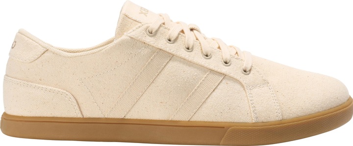 Produktbild Xero Shoes Dillon Canvas (41.5)