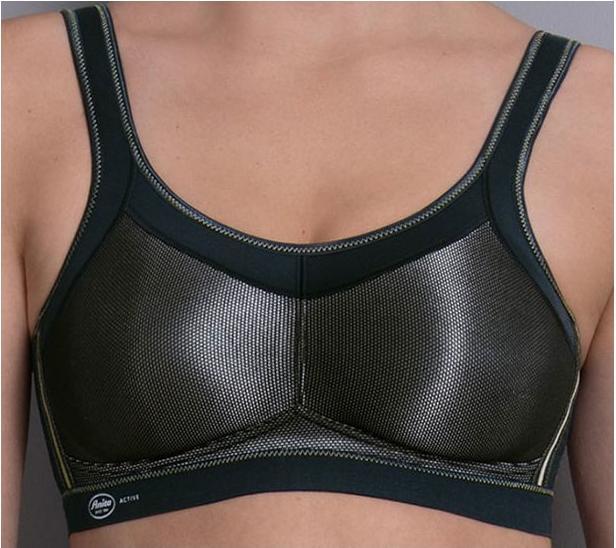 Image du produit Anita Momentum Sport-BH (70 F)