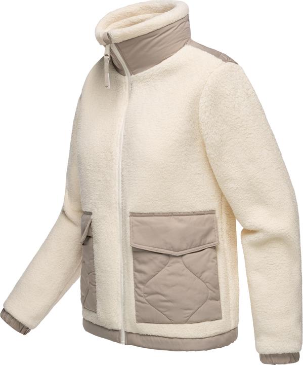 Produktbild Ragwear Arctika (XL)