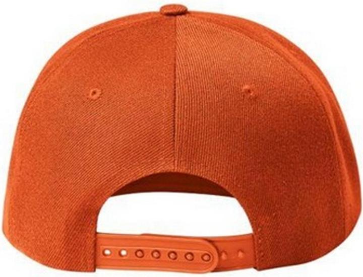 Produktbild Malfini Rap BaseballMütze